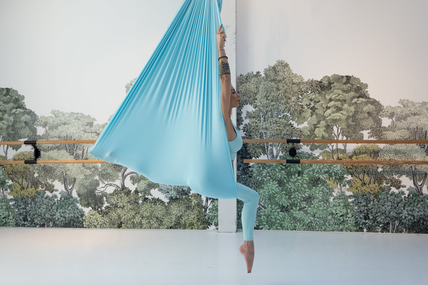 Quel type de yoga est le meilleur ?