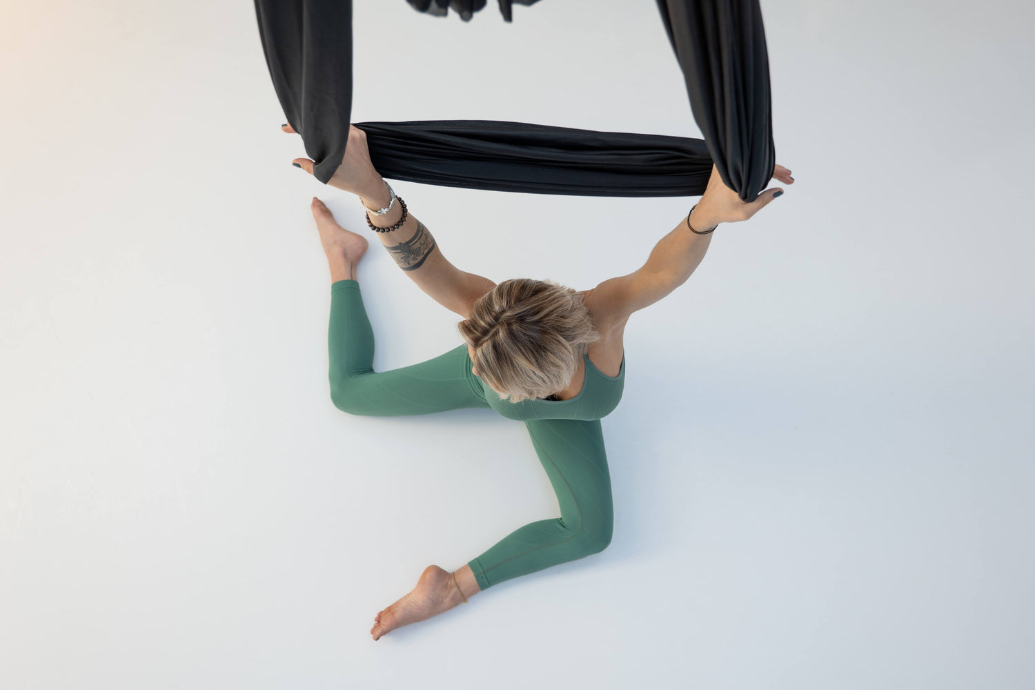 Comment choisir sa forme de yoga ?