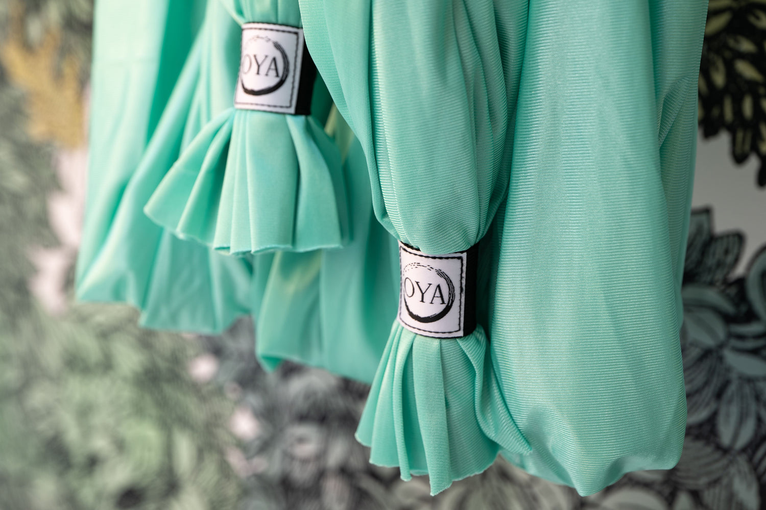 Comment débuter le yoga seul ?