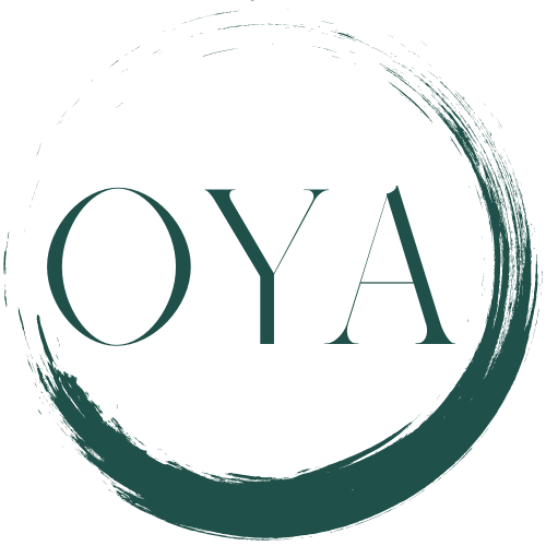 YOGA Aérien, sport, yoga, oya,yoga fly, hamac yoga 
