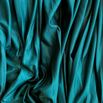 Tissu OYA YOGA pour hamac aérien 7 mètres
